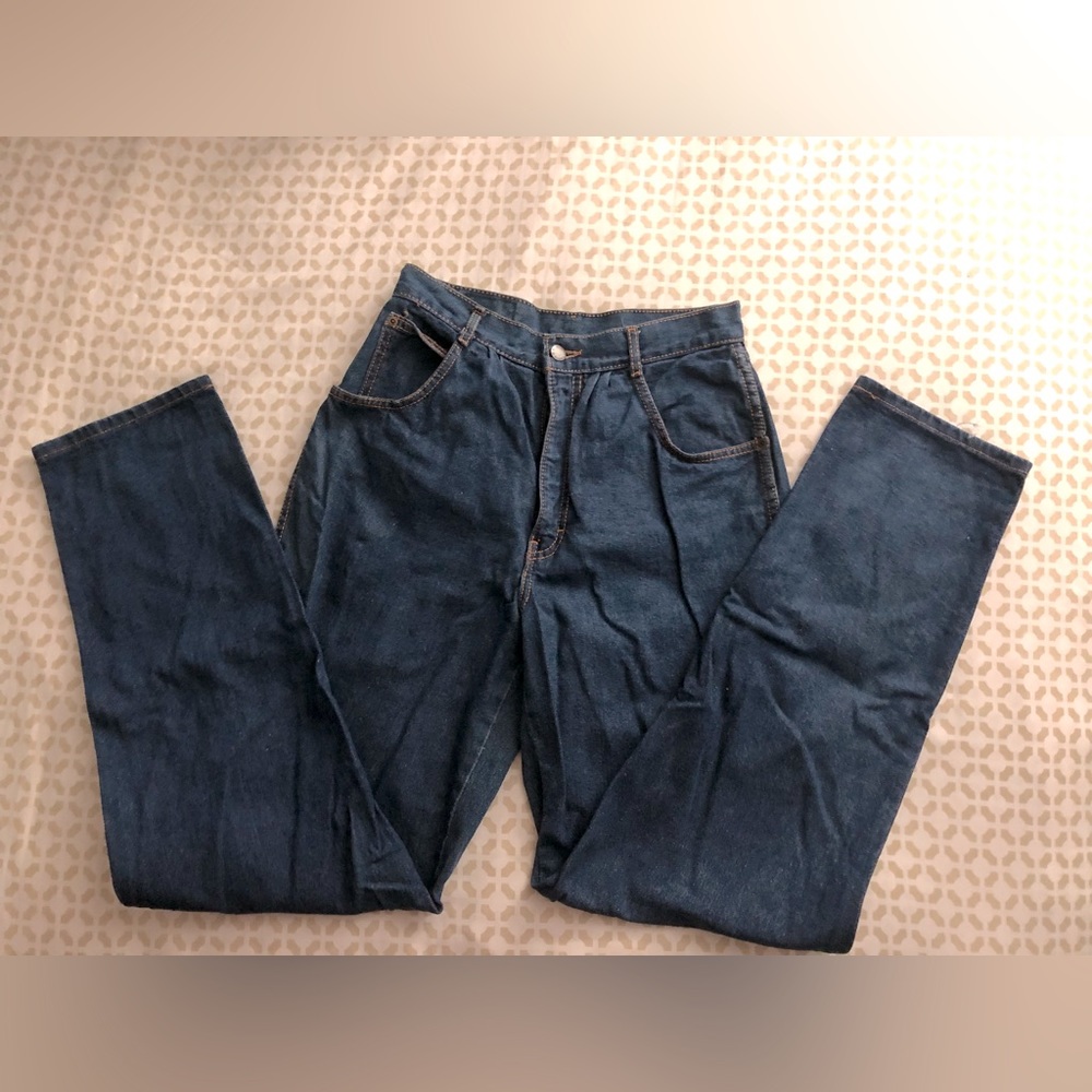 Britannia Vintage Jeans New/Never Worn